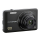 Olympus VG 120 - 1410509 - zdjęcie 2